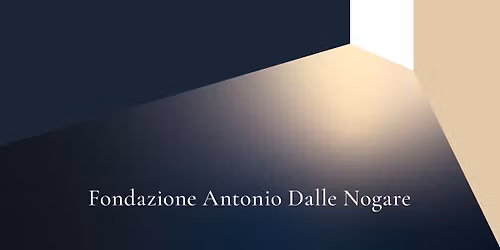 It Takes Two - Video Works from the Antonio Dalle Nogare Collection - Frank Hesse