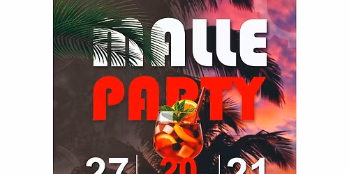 Malle Party