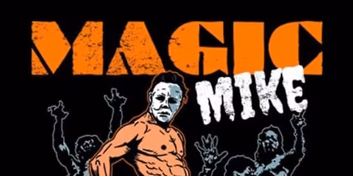 Noite de Halloween no Magic Moments Restaurant Lisboa \ud83c\udf83\ud83e\udd87