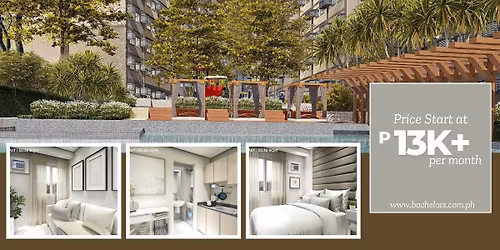 Lourdes Pailago Caldona 