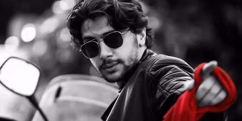 Stabil in \u0130stanbul