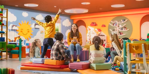Why Neuroscience Matters: The "Brain-Smart" Approach to Education