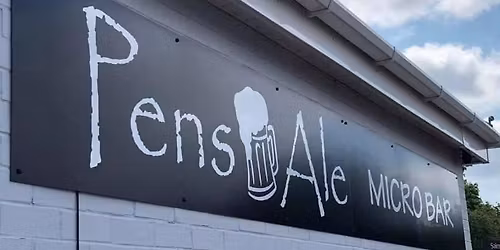 Children Halloween activities 