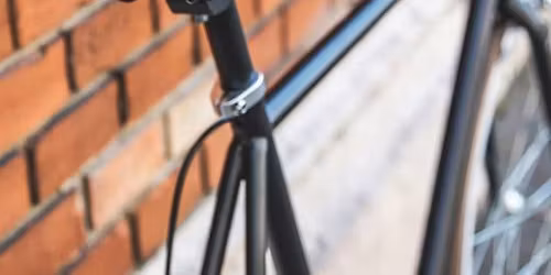 Best of Berlin Electric Bike Tour