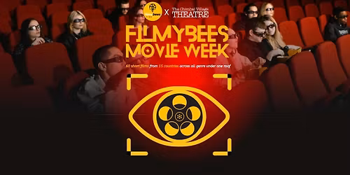 FilmyBees Movie Week 2026