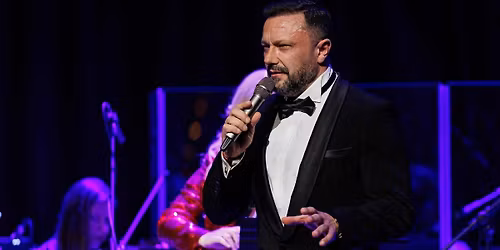 Miros\u0142aw Niewiadomski Kameralnie Bydgoszcz