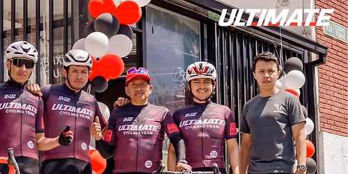 Ascenso 135 - Culebrillas 