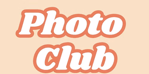 Photography Club