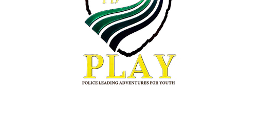 Game with a Cop