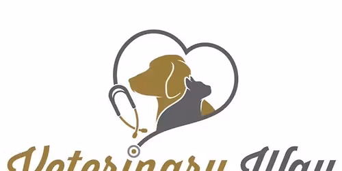 Veterinary Way Open House