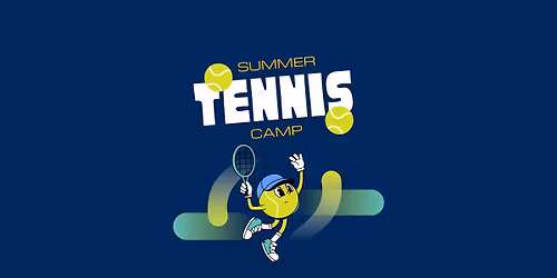 Summer Camp at Forest Lake (Runs June 1st-August 14th)