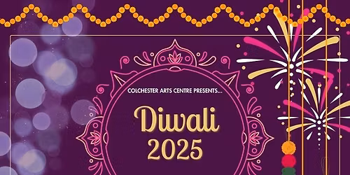 Diwali 2025