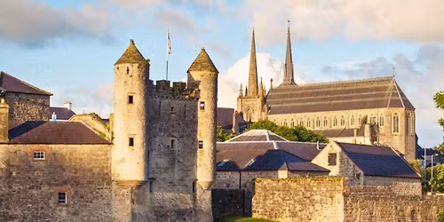 Enniskillen Event & AGM