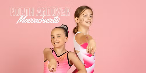 North Andover, Massachusetts