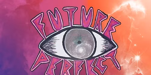 Future Perfect Album Release Party Special Guests Beezy Douglas and Andie Ferman