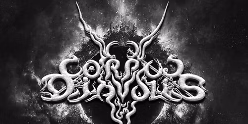 La soir\u00e9e du Chaos