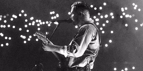 Zach Bryan Foxborough Tickets