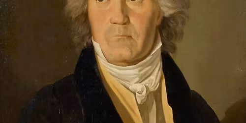 Tasting Music: Beethoven Op. 59, No. 2