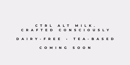 Ctrl Alt Milk @ Caroleton\u2019s Car Show
