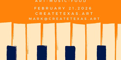 Create Epic Vibe Fest