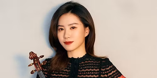 Minnesota Orchestra - Symphony Ball - And All That Jazz at Orchestra Hall - MN