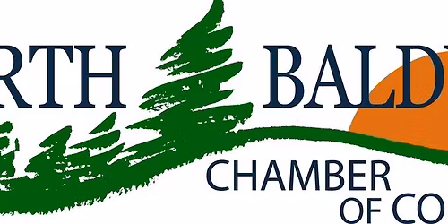 Wildcat Soaps & Candles @ Christmas Fest - (2 Days) Bay Minette