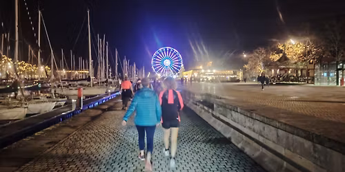 Marche Active sur Vannes \ud83d\udcaf