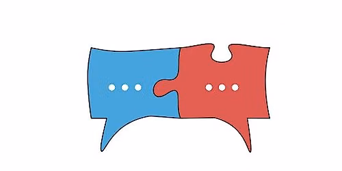 Why Some Conversations Change Minds (and Most Don't)