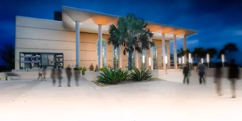 The Venice Symphony at CoolToday Park