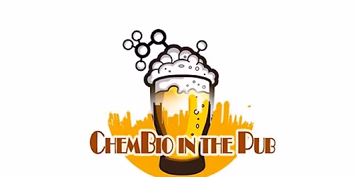 ChemBio in the PUB 2026