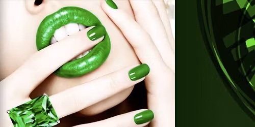 Fluminense x Palmeiras pelo brasileir\u00e3o feminino