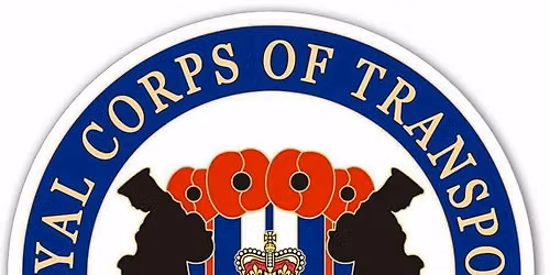 Northants Branch Annual Dinner and Dance