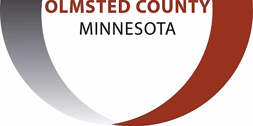 Olmsted County Adult Protection Services: Who Are They and What Do They Do