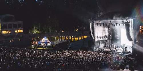 Tartu Punch 2027