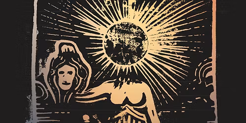 Aim At The Sun, Toushar