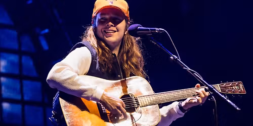 Billy Strings