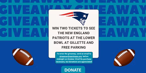 Parking 11 to Midnight - New York