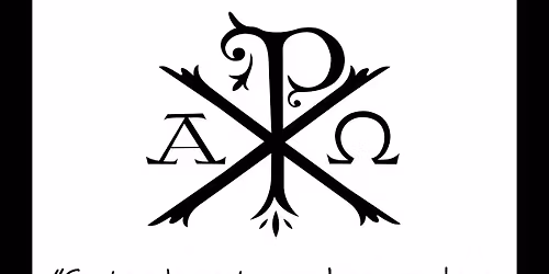 New Year's Eve Service