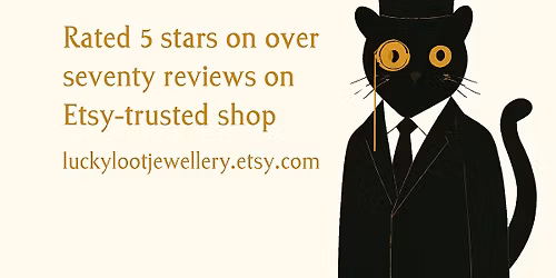 The Harvey Centre Harlow Festive Makers Market