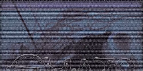 EMARE EVENTS PRESENT: LA PREMI\u00c8RE NUIT