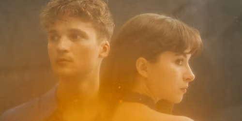 Kwiat Jab\u0142oni in Warszawa