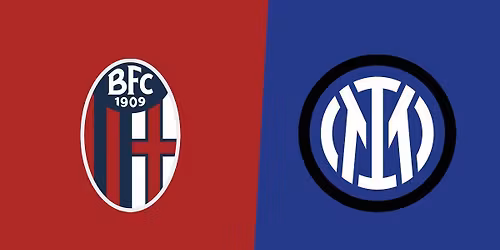 Bologna - Inter