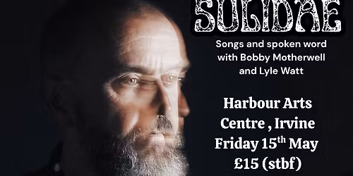 Freckfest presents Sulidae