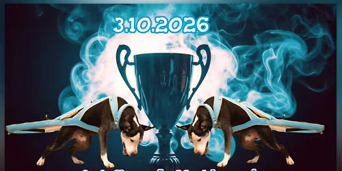 Prvn\u00ed EWPO mistrovstv\u00ed \u010cR