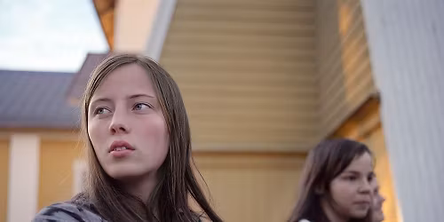 Vernissage med fri entr\u00e9 | I v\u00e4ntan p\u00e5 himmelriket