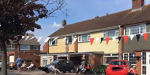 Christmas Wreath making 