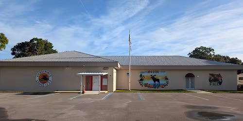 Betty Moore Celebration of Life &Adult Halloween Party