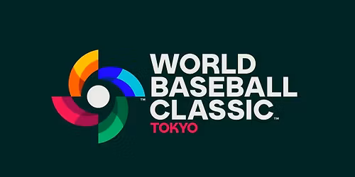 World Baseball Classic: Semifinal 1