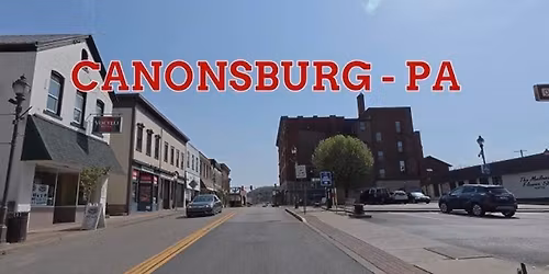 VFW 191 Night at the Races