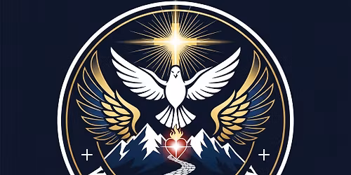 Kingdom Recovery Friday Night Groups